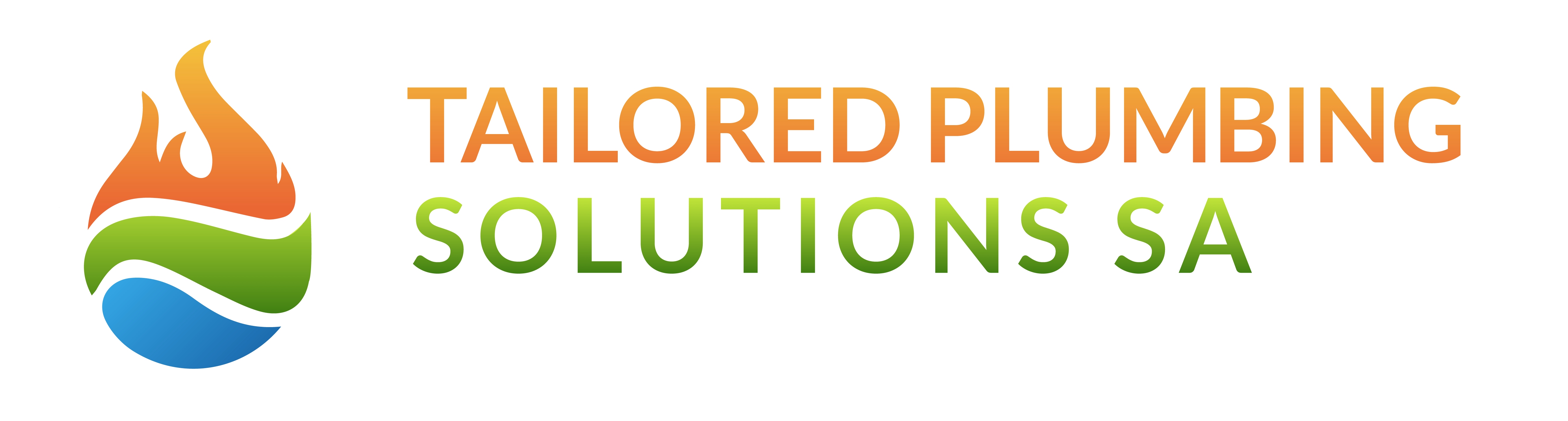 Tailored Plumbing